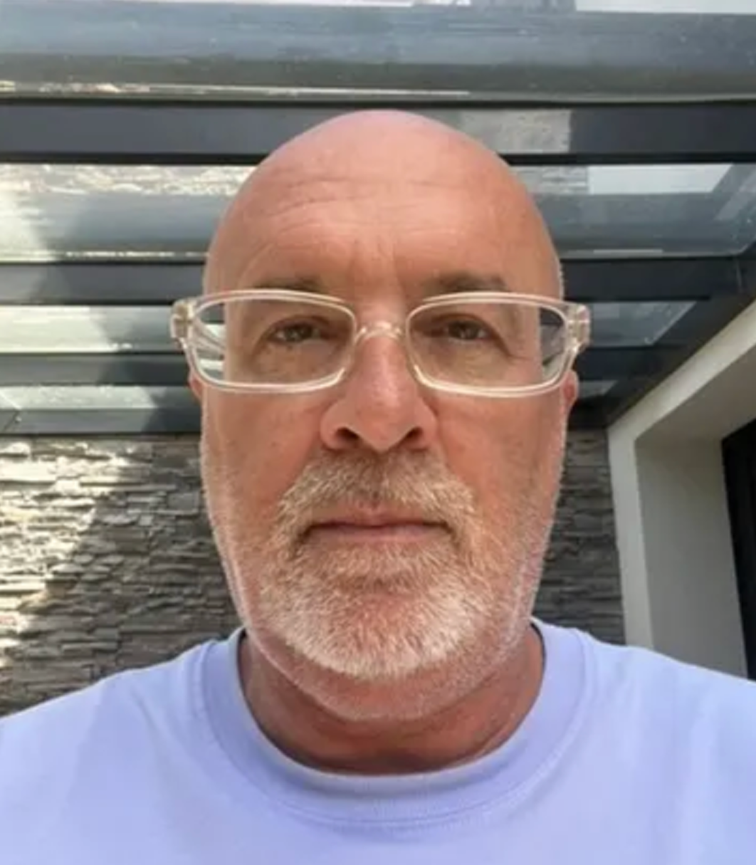Founder of ServiceChargeChallenge.co.uk